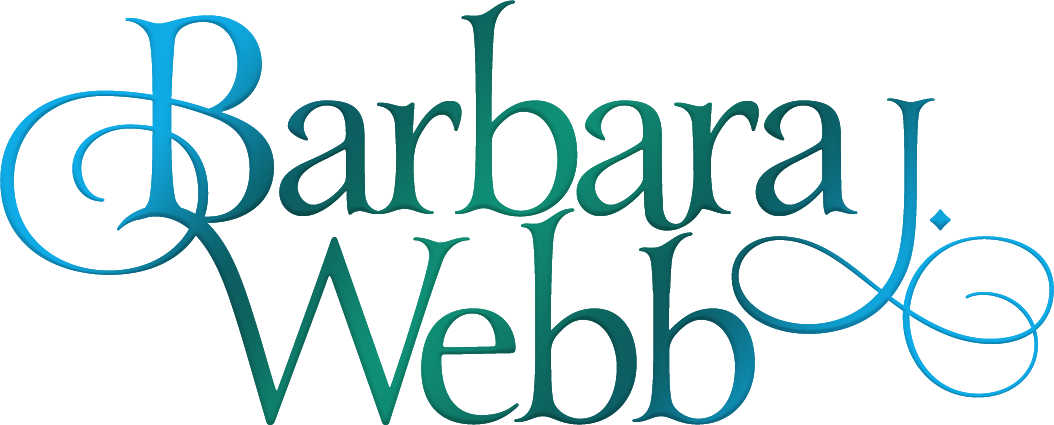 Barbara J. Webb